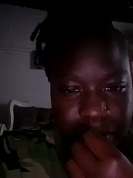 HyptoMuse online show from July 9, 4:37 am