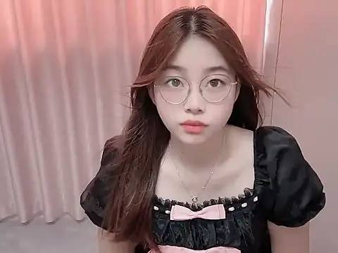 zz88z online show from July 9, 4:04 am