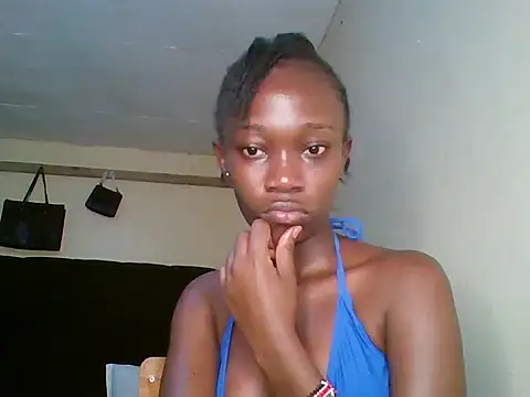 giana lexy online show from July 9, 11:34 am