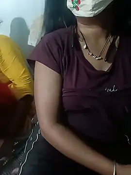 sanjuvermas online show from July 25, 11:28 am
