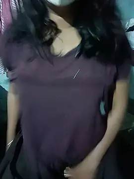 sanjuvermas online show from July 21, 5:02 pm