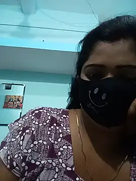lovely  Simran online show from July 19, 9:44 am