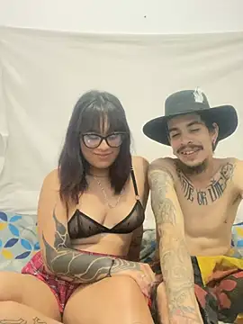 AntonellaScottxX online show from July 11, 10:54 pm