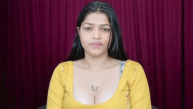 Kudi in mood online show from July 8, 5:26 pm