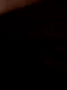 gasmane00 online show from July 18, 5:37 pm
