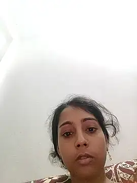 hot sexy3 online show from July 10, 1:55 pm