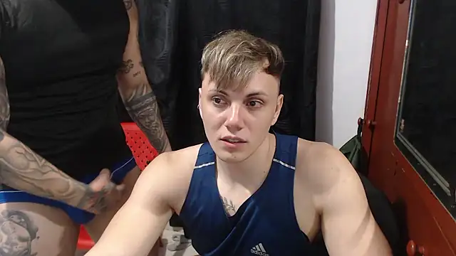 kike energy online show from January 10, 3:00 am