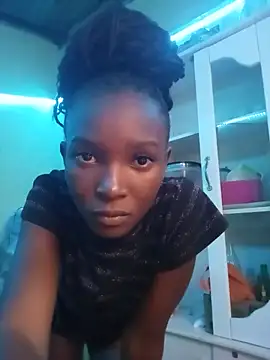 kiGyA1 online show from July 10, 11:10 am