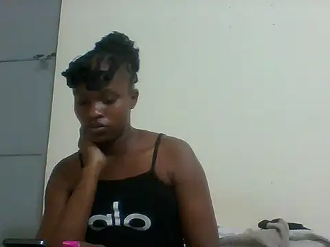Sexy kessy online show from July 16, 4:44 pm
