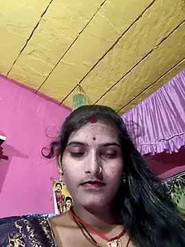 Cute shivangi825 online show from July 14, 3:49 pm