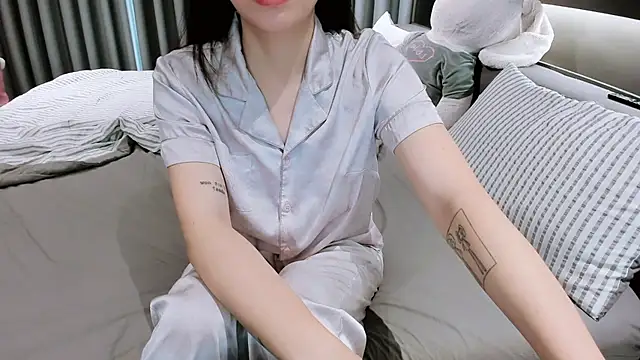 SungkyunnKwan online show from September 12, 2:12 am