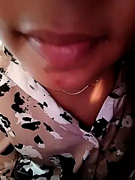 Your Ritvi online show from July 14, 8:41 am