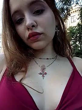 lollydolly15 online show from July 12, 5:03 pm