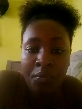 Nickraissa22 online show from July 16, 1:15 pm