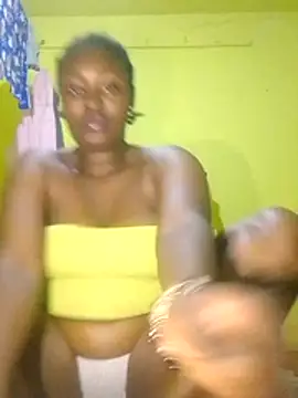 Nickraissa22 online show from July 23, 8:39 pm