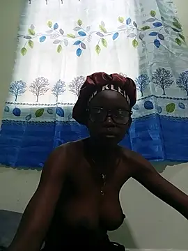 Bellahmin online show from July 12, 8:37 am
