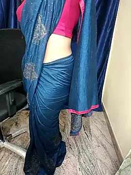Hasini Telugu  online show from July 14, 10:21 am