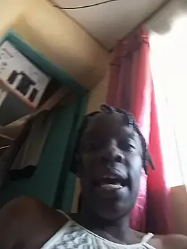 Busty-Ellah online show from July 21, 10:16 am