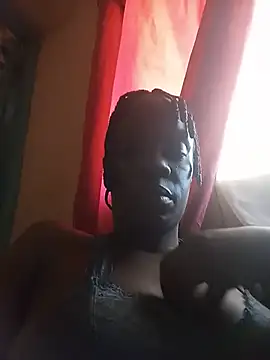 Busty-Ellah online show from July 14, 1:27 pm