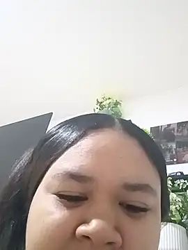 lobita23  online show from July 19, 12:40 pm
