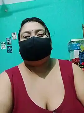 Saxy Sheela28 online show from August 9, 8:12 pm
