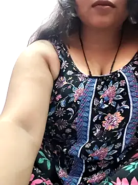 hoti Anjali online show from July 14, 3:17 pm