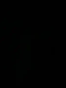 mariaagonzalezzx online show from July 28, 1:25 am