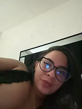 valentina rui online show from July 22, 3:51 am