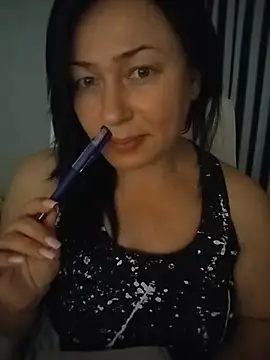 Marilisax online show from July 27, 6:38 pm