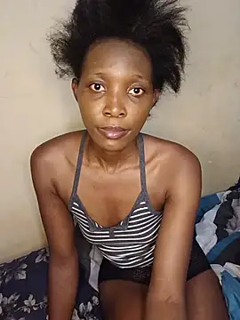 mysticcoco online show from July 20, 12:18 pm