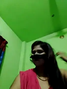 Rose-23 online show from July 23, 7:44 pm
