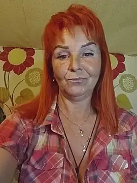 SandraCassandra online show from July 16, 6:01 pm