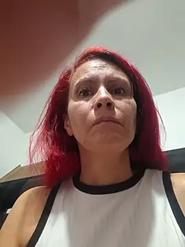 cintia lov online show from July 16, 5:45 am