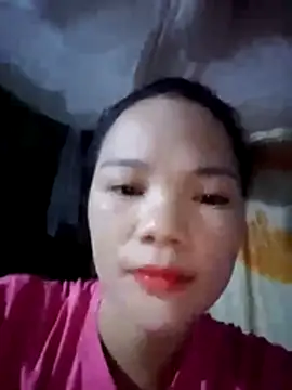 Mili-20 online show from July 23, 1:52 pm