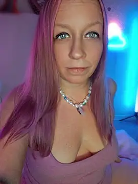 XxMs StarzxX online show from July 24, 12:52 am