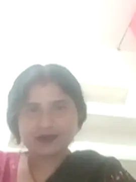 chana sexe online show from August 6, 8:54 am