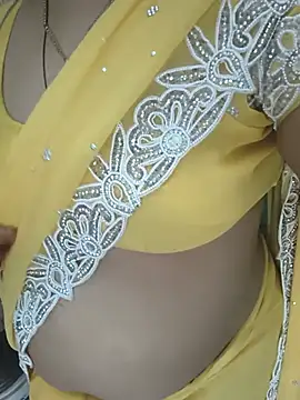Sexy-ruksar01 online show from July 18, 12:18 pm