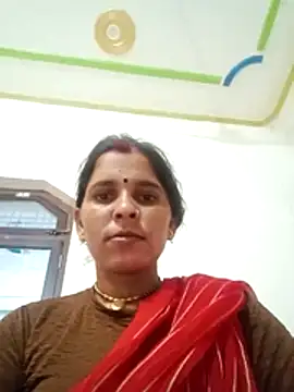 Kiranjaan20 online show from July 20, 10:50 am