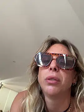 porngemini online show from July 18, 3:36 pm