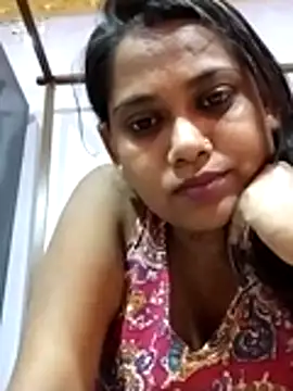 shampasantu615 online show from July 27, 7:16 am
