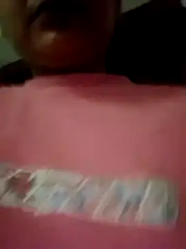 Priya sharma16 online show from July 30, 3:24 pm