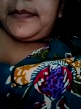 Priya sharma16 online show from July 29, 9:20 am