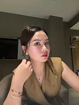 Yanyan  888 online show from July 23, 2:03 pm