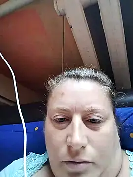 MariMorgan555 online show from July 21, 4:46 am