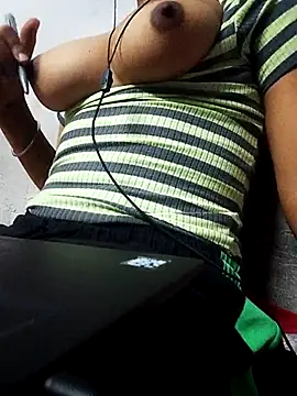 neha7788 online show from July 20, 11:45 am