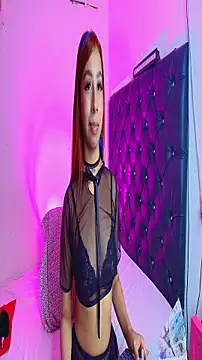 Laila lyzz online show from July 23, 5:21 pm