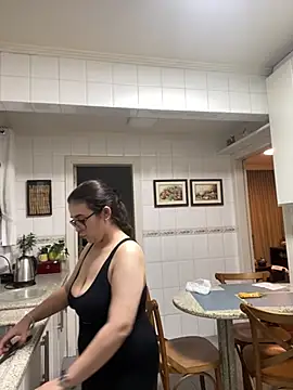BrancaDnev online show from August 5, 12:17 am