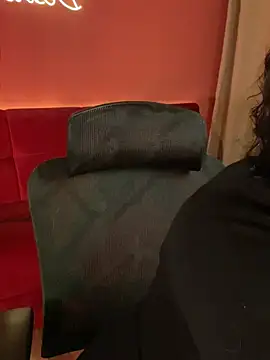 sienna 88 online show from July 22, 11:28 pm