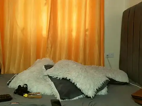 Hotass ebonyy online show from July 21, 6:14 am