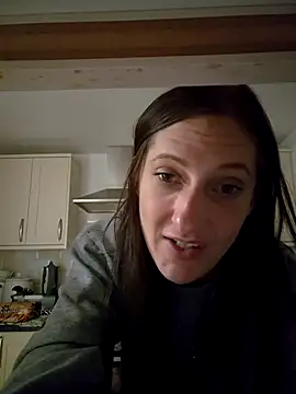 CherylAfterDark online show from July 30, 11:38 pm